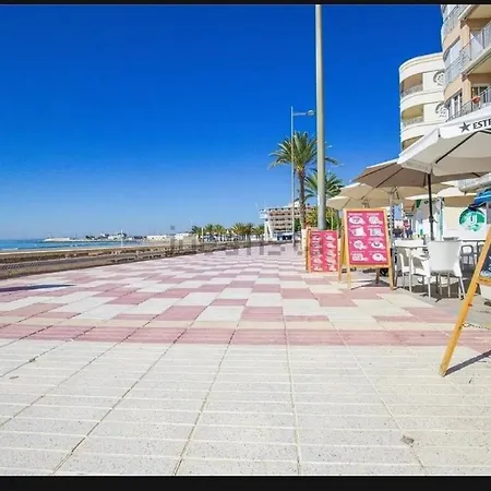 Posadalux Carmen 4pax Apartment *